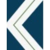 Knauss Law Firm