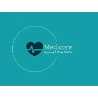 Medicore Lahore, Pakistan