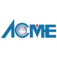 ACME Tech. Co., Ltd. ACME Tech. Co., Ltd.