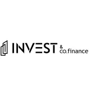Invest & Co Finance