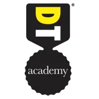 Design Thinkers Academy USA