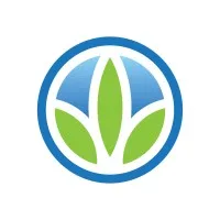 Small Business Services Inc.