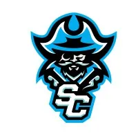 Pinecrest Academy Sloan Canyon