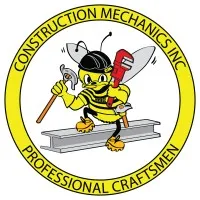 Construction Mechanics Inc.