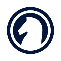 Strategic Alternatives Bellevue, United States Strategic Alternatives Bellevue, United States