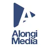 Alongi Media Alongi Media