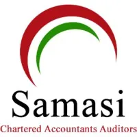 Samasi Advisory Tax Audit