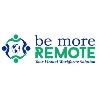 Be More Remote