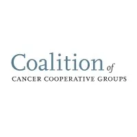 Coalition of Cancer Cooperative Groups