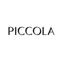 Piccola