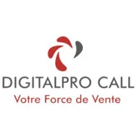 DigitalPro Call