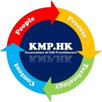 KMP Hong Kong, Hong Kong