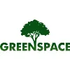 Greenspace Group