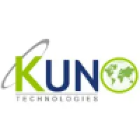 Kuno Technologies Pvt Ltd