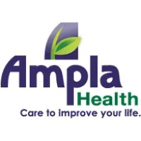 Ampla Health