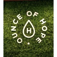 Ounce of Hope Aquaponic Farm & Dispensary
