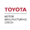 Toyota Motor Manufacturing Czech Toyota Motor Manufacturing Czech
