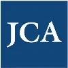 John Cumbelich & Associates John Cumbelich & Associates