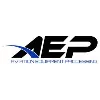 Aviation Equipment Processing Aviation Equipment Processing
