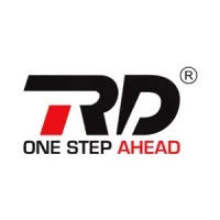 RD