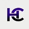 Hi Content | A Digital Marketing Agency Hi Content | A Digital Marketing Agency