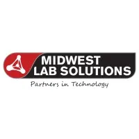Midwest Lab Solutions