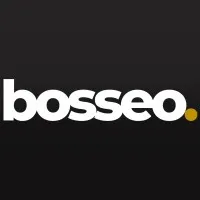 Bosseo