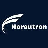 Norautron Norautron
