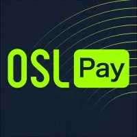 OSL Pay