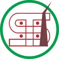 SaiphiaDUS Private Limited
