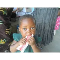 VALID Nutrition (RCN 20065737)