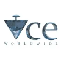 ICE Worldwide ICE Worldwide