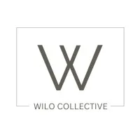 WILO Collective