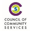 Council of Community Services Council of Community Services