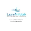 Laxmiinfotek