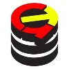ACT Technology Solutions Sdn Bhd ACT Technology Solutions Sdn Bhd