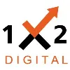 1into2 Digital 1into2 Digital