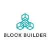 Block Builder Block Builder