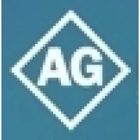 AG-Recruitment/Canada