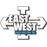 EastWest  Roofing