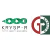 KRYSP-R / GENE2GO KRYSP-R / GENE2GO