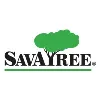 SavATree SavATree