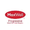 MaxWell Progressive