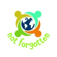 Not Forgotten Not Forgotten