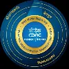C-DAC Bangalore C-DAC Bangalore