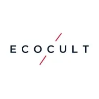 EcoCult