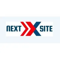 Nextsite Pty Ltd