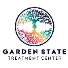 Garden State Treatment Center Garden State Treatment Center