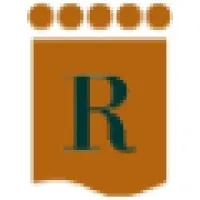 Grupo Real Dénia, Spain