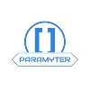 Paramyter Tech